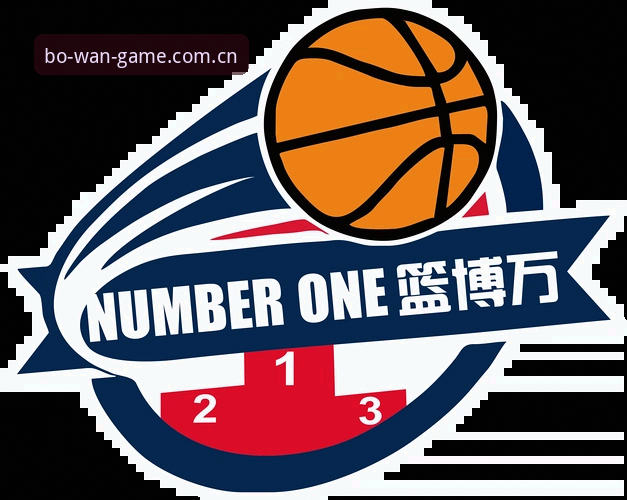 博万体育网址 博万体育平台2026新版功能详解与登录指南