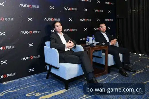 博万体育2026最新 博万体育2026新版与旧版对比:为何创新探索者更看好这次升级?